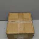 Boshen Artifical Grass Wall Backdrop 6PCS 10"x10" Boxwood Panels Grass Boxwood Hedge Wall Panels Greenery UV Protected Artificial Grass Wall Decor for Party Wedding Backyard Indoor Outdoor