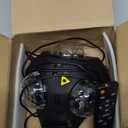 Disco Ball Party Lights Indoor Outdoor, Dj Lights Disco Ball Decor Party Strobe Light for Parties 3 Disco Balls Sound Activated with Remote Control Disco Light for Christams Halloween KTV Club Party