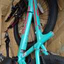 Mongoose Flatrock, 14.5-Inch Frame/24-Inch Wheels