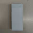 livho Oversized Eyewear Frame for Women and Men - Rectangle Fashion Glasses for Computer, Chic Preppy Frame (*Coco Tortoise)