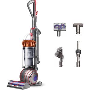 Dyson Aspiradora vertical extra Ball Animal 3