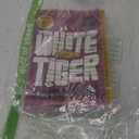 The White Tiger: A Novel