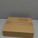 [8 CORE 2G+64G] Car Radio for Toyota Camry 2015 2016 2017 with Wireless Carplay/Android Auto, 10.1 Inch Android 13 IPS Touch Screen Car Stereo, Bluetooth, GPS, WiFi, SWC, DSP + Backup Camera