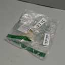 3D Printed Animals, 6" Articulated Pangolin Toy, 3D Printed Toys, Flexible Animal Figurine Fidget & Desk Decor, Realistic Scaled Pangolin Collectible Gift for Office, Animal Lovers (Pangolin Toy)