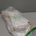 Wooden 2 Step Stool for Kids, Toddler Adjustable Triple Height Step Stool, Bamboo Bird-Shaped Design,300lbs Capacity, Ideal for Bathroom, Kitchen, Bedroom