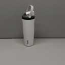 Owala FreeSip Sway - Stainless Steel - 30-oz. - Black and White