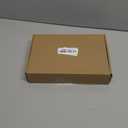 BenLouis Fall Party Favors for Kids Thanksgiving Day Classroom Gifts Prize Coloring Books Set Bulk for Students Kids Autumn Pumpkin Harvest Pinata Filler Goodie Bag Stuffers Craft12Set Thanksgiving