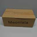 27.5" Dog Pooper Scooper, Pooper Scooper for Large, Medium, Small Dogs, Easy Single-Hand Operation, No More Bending, High-Strength Material, Suitable for Yard, Sand, Grass, and Gravel