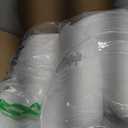 Amazon Basics Down Alternative Pillows, Soft Density for Stomach and Back Sleepers, Queen - Pack of 2, White, 30 in L x 20 in W