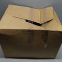 Calloway Mills 1140532 Round Toy Car 32"