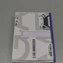 RMOKA Retro Gaming Console (White)