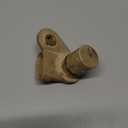 Camshaft Position Sensor Compatible with 2007-2013 Chevrolet Chevy Silverado 1500 Tahoe Express Suburban Trailblazer,GMC Savana Sierra Yukon Envoy,Cadillac Escalade Hummer H2 Replaces 12591720 PC620