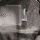 MARMOT Women's Montreal Mid-thigh Length Down Puffer Jacket (Acai Berry), XS