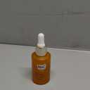 RoC Multi Correxion Revive + Glow 10% Active Vitamin C Serum for Face, Daily Anti-Aging Wrinkle and Skin Tone Skin Care Treatment, Brightening Serum , 1 Fluid Ounce