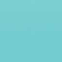 Teacher Created Resources Light Turquoise Better Than Paper Bulletin Board Roll (TCR77020)