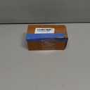 YHTAUTO Master Power Window Switch Driver Side Replacement for 2002-2007 Ford Escape, 2001-2006 Mazda Tribute, 2005-2007 Mercury Mariner, 11 Pins, One Auto Up and Down Window Control Switch