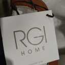 Fabric Storage Bin Organizer Toy Box Large Laundry Hamper Makeup Container Cute White