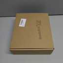 Christmas Football Socks Pink Ribbon Stickers Sports Headbands for Women Youth Running Tennis Yoga Sports