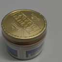 Layrite Natural Matte Cream, 1.5 oz