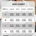 YKR Womens Textured Button Down Shirt Long Sleeve Button Up Shirts Casual Work Office Blouse (Purple, XL)