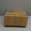 Gevanti Weather Station Wireless Indoor Outdoor with 9-in-1 Sensor & LCD Display, Weather Station with Rain Gauge and Wind Speed/Direction, Moon Phase, Forecast, Temperature, Pressure, Humidity, Alarm