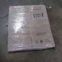 BOX USA Moving Boxes Large Heavy Duty 18x18x24 (6-Pack) Corrugated Cardboard Box for Shipping, Mailing, Packing, Packaging and Storage 18"L x 18"W x 24"H