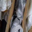 OEDRO 6 Inch Running Boards Compatible with Toyota 4Runner 2010-2024 Trail Edition, 2014-2024 SR5/TRD Pro, Bolt-on Side Steps Steel Nerf Bar