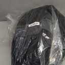 3 Pack Gold Metal Arch Backdrop Stand Set - 6FT, 5FT, 4FT Balloon Stand for Weddings Ceremony, Parties, and Baby Showers - Door Frame Backdrop Stand