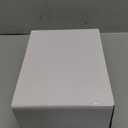 2+64G Car Radio for Chevrolet/Chevy Silverado/GMC/Buick/Hummer - 8 Inch Android Touchscreen with Wireless Carplay and Android Auto/HiFi/WiFi/GPS Navigation/Steering Wheel Control