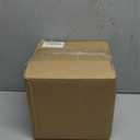 326628-763 Furnace Draft Inducer Motor Assembly Compatible with Carrier Bryant Payne HC21ZE122A, HC21ZE127A, 326634-401, J238-112-11202, J238-150-15217, 347822-763