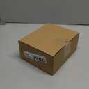 for M12 & for M18 Multi Voltage Car Charger for Milwaukee 12V18V Lithium Ion Battery 48591812 48112420 48111815 48111840 48111841 48111850