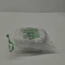 TinyBums Baby Wipe Warmer & Dispenser with LED Changing Light & On/Off Switch - Jool Baby (Aqua)