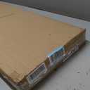 Dimmable LED Lamps for Living Room with 3 Color Temperatures, Ultra Bright 2000LM Arc Floor Lamps, Modern Standing Tall Lamp with Remote Control Reading Floor Lamp for Bedroom Office Classroom (Matte Black67"300" Ultra-Wide Coverage)