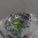 Ultra-quiet submersible circulation pump 1900GPH Portable Utility Submersible Sump Pump With 16.4ft Cord For Drains Water From Pool Pond