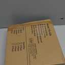 YASONIC Shower Caddy Corner, 3-Pack Adhesive Rustproof Stainless Steel Shower Shelves with Soap Holder, No Drilling Shower Organizer Corner for Dorm, Renters Bathroom, Grey