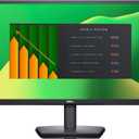 Dell E2423H 23.8" Full HD LED LCD Monitor - 16:9