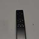 for Samsung TV Remote Replacement,Compatible for Samsung Smart TV Remote Control