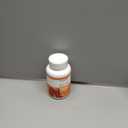 ProLab Organics InstaTight Vaginal Tightening Pills Natural Rejuvenation Supplement for Women. Supports Intimate Tone, Firmness & pH Balance.EXP 6/2028