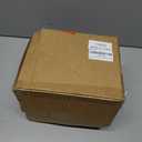 SCITOO New Alternator Fits for Chrysler 200 2.4L 11-13,for Sebring 2.4L 07-10,for Dodge for Avenger 2.4L 08-13,for Jeep for Compass 2.0L/2.4L 07-16,for Patriot 2.0L/2.4L 07-16,11231 CW 115Amp