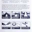 Starmark Pro-Training Dog Collar Small 15"