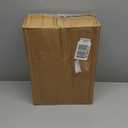 YIXIN Waterproof Car Cover for 2008-2026 Volvo XC60 Car Cover Custom Fit 100% Waterproof Windproof & Single Door Zipper Bands for Snow Rain Dust Hail Protection (XC60)