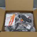 2+64G Radio for Toyota Yaris Vios 2007-2012 Stereo CarPlay Android 15 Touch Screen 9" Headunit Android Auto Bluetooth GPS Hi-Fi Backup Camera