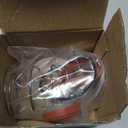 720A Pressure Vacuum Breaker Repair Kit Replacement for RK1-720A Backflow Preventer the Model 1/2 3/4 and 1 inch