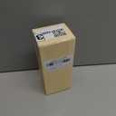 CCVOO Oprah Style Reading Glasses for Women, Stylish Eyeglasses, Blue Light Readers for Women, Cheaters, (A1 Mix)