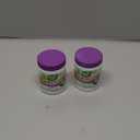 Garden Safe Brand TakeRoot Rooting Hormone, 2 Count, Powder Helps Grow New Plants from Cuttings Including Most Home, Garden and Greenhouse Varieties, 2 Pack