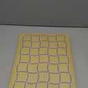 Bedsure King Size Pillow Cases Set of 2 - Grayish Purple Brushed Microfiber Pillowcases 2 Pack, Super Soft Pillow Case Cover with Envelope Closure for Kids, Wrinkle, Fade Resistant, 20x36 Inches