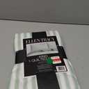 Standard 1 Quilted Sham 20x36 100%Polyester