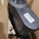 Nespresso Vertuo Next Coffee and Espresso Maker by De'Longhi, Matte Black