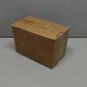 5 Inch Caster Wheels Heavy Duty with Dual-Lock Safety Brake and Rubber Tire Wheels, Heavy Duty - 400 Lbs Per Caster for Workbench, Trolley, Cabinet, Swivel Rubber Wheel 4-Packs with mounting Hardware