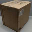 Always Discreet Adult Diapers for Women, Incontinence Underwear, Postpartum Essentials, Disposable Briefs, Max Absorbency, Bladder Leak Protection, Small/Medium, 84ct